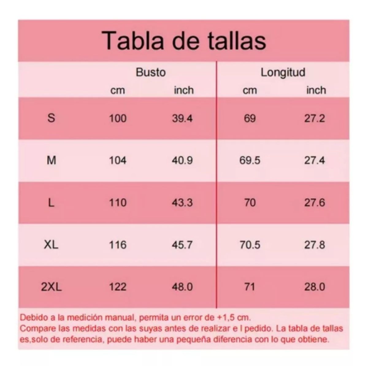 GIOIO - Camisa A Rayas Casuales Holgada De Manga Larga Para Mujer