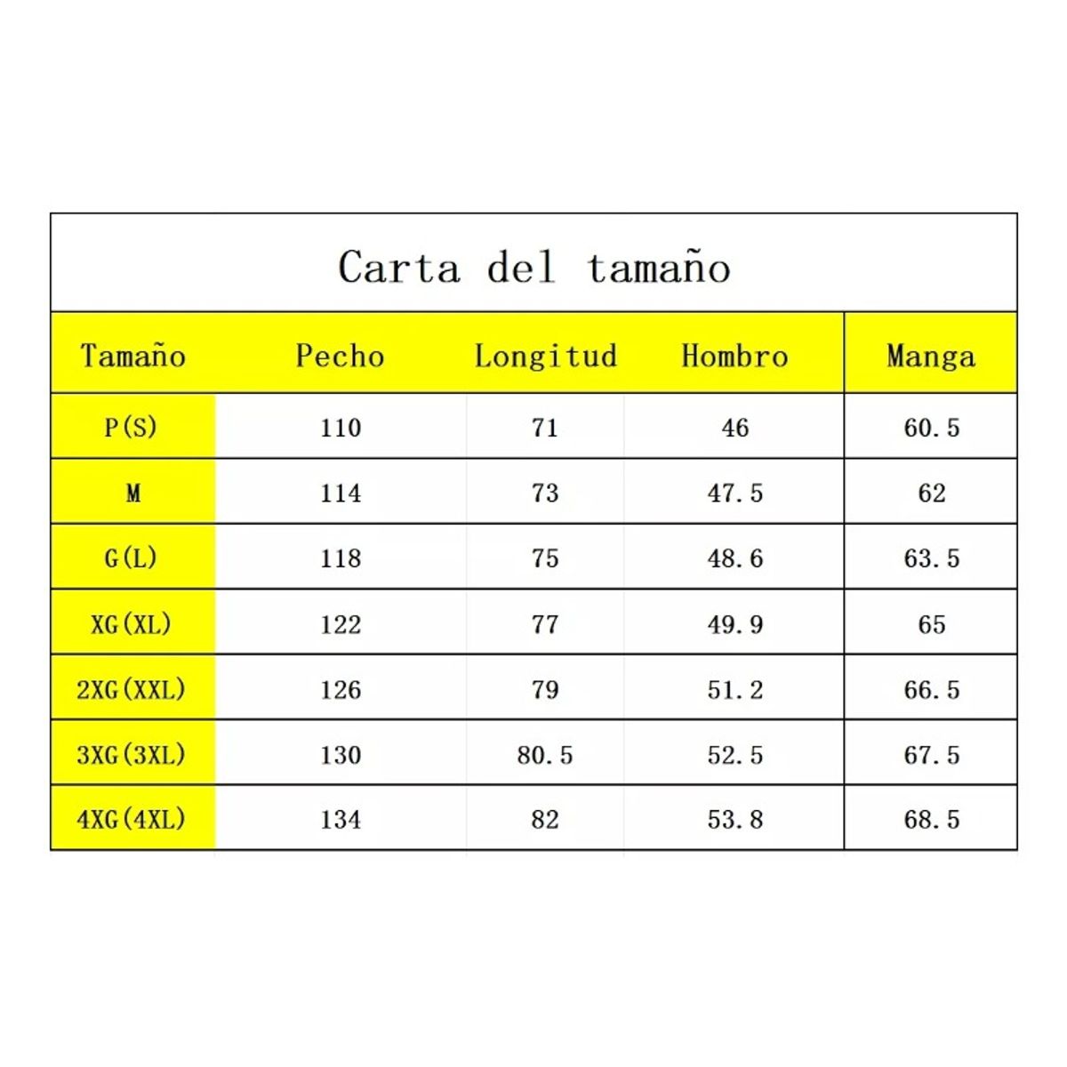 GIOIO - Camisa Casual De Trabajo Al Aire Libre De Algodón A Cuadros
