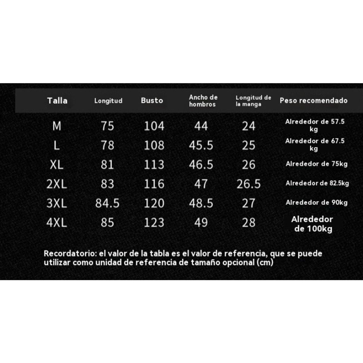 GIOIO - Camisa Táctica De Pesca De Montañismo Casual Para Hombre