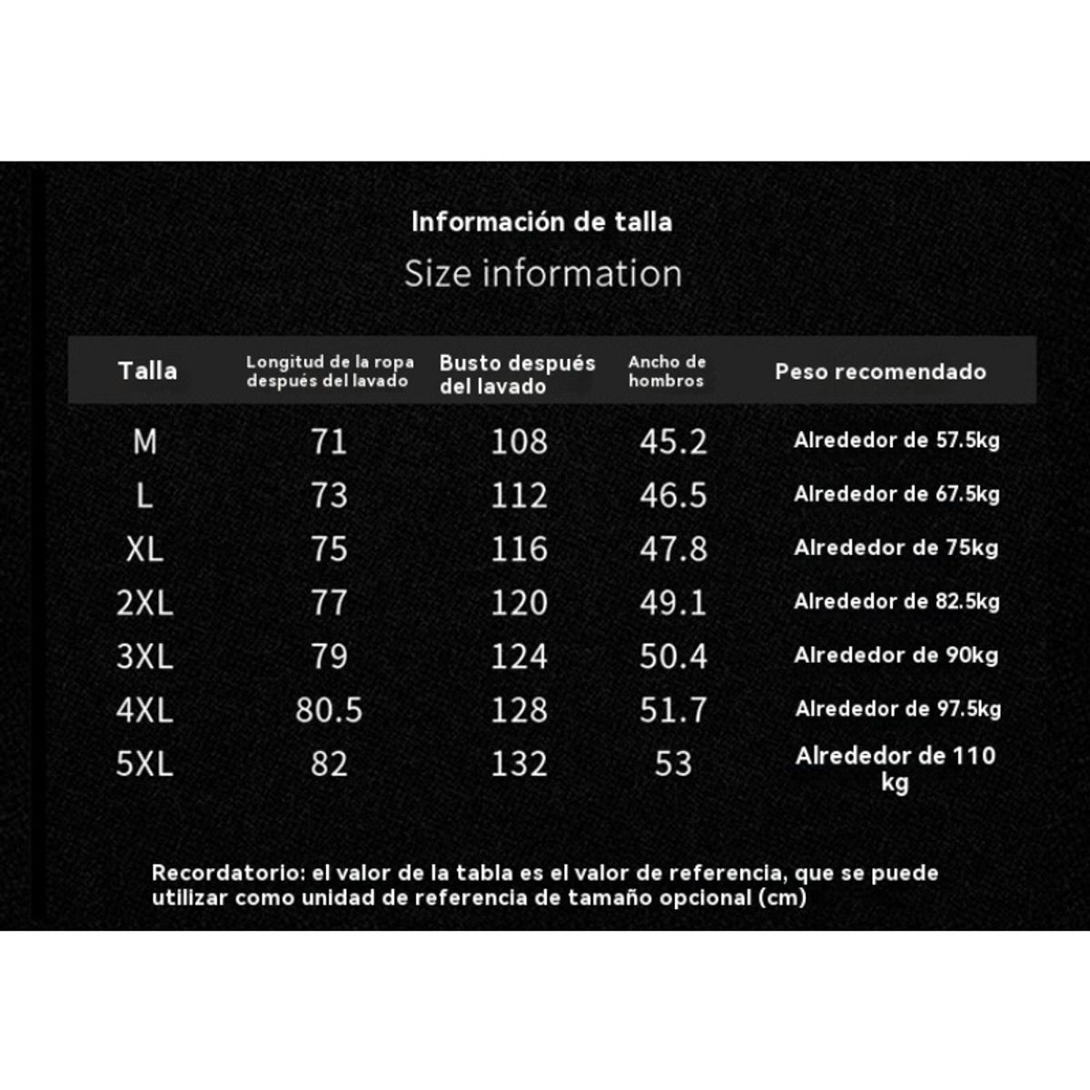 GIOIO - Camisa Casual Cómoda De Trabajo Al Aire Libre Para Hombre
