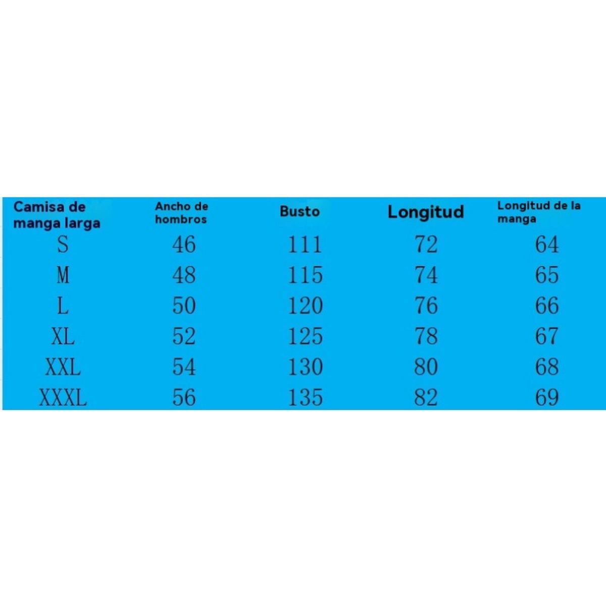 GIOIO - Camisas Casual Playa De Guayabera Cubana Para Hombre