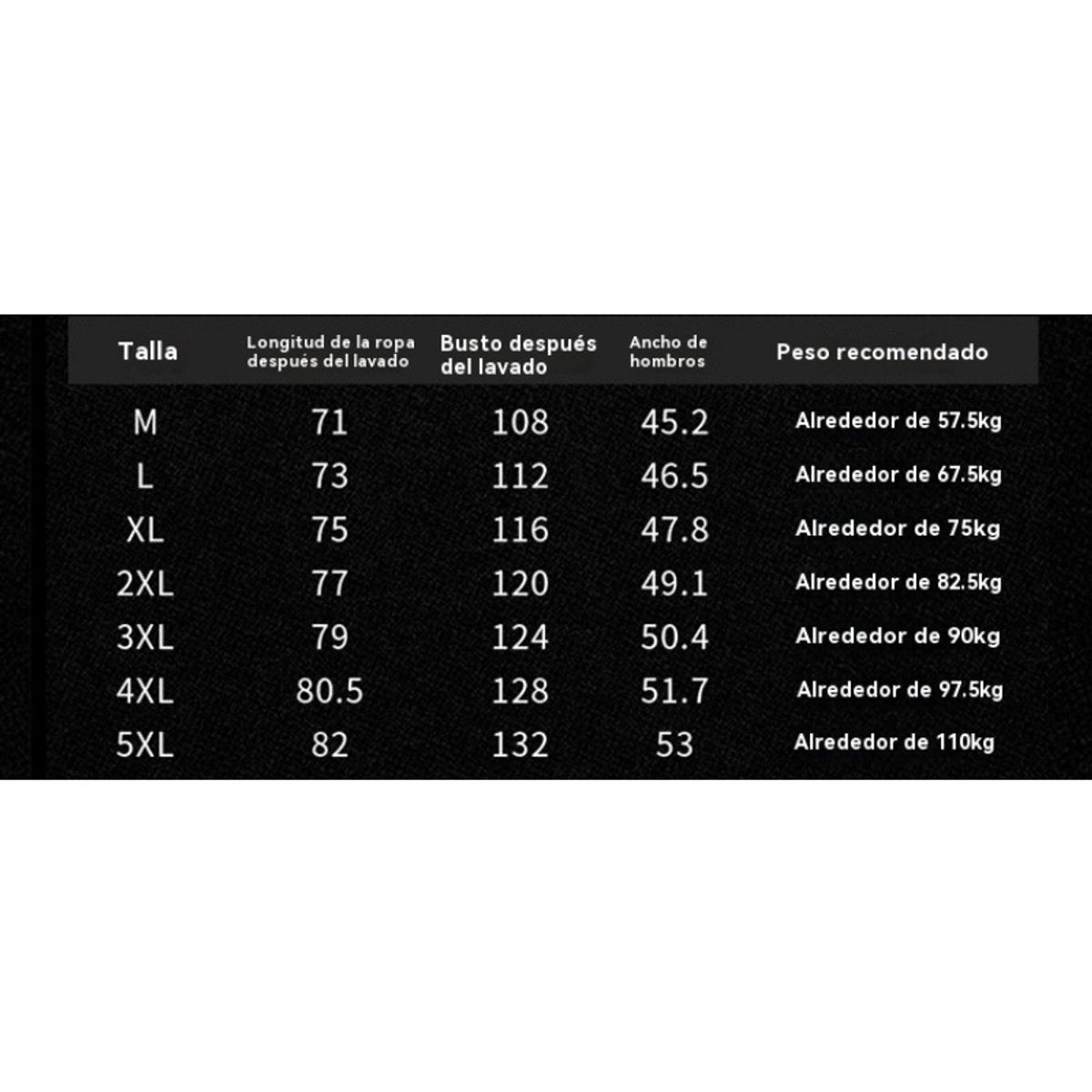 GIOIO - Camisa Casual De Algodón Con Solapa Mangas Short Para Hombre