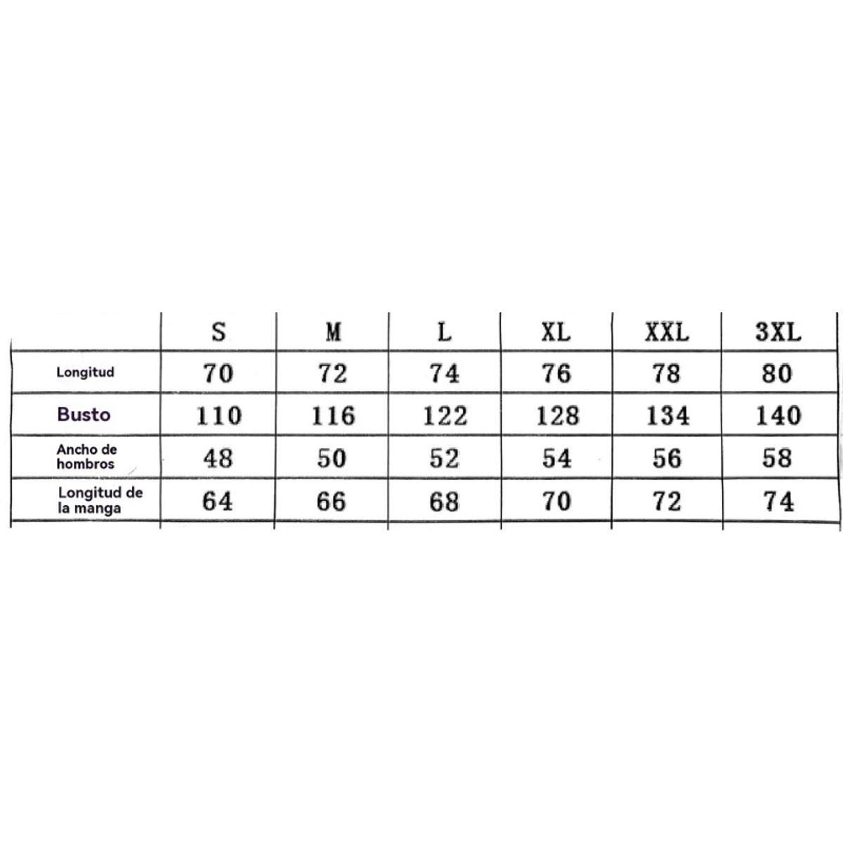 GIOIO - Camiseta Polo Informal Manga Larga Con Cremaller Para Hombre