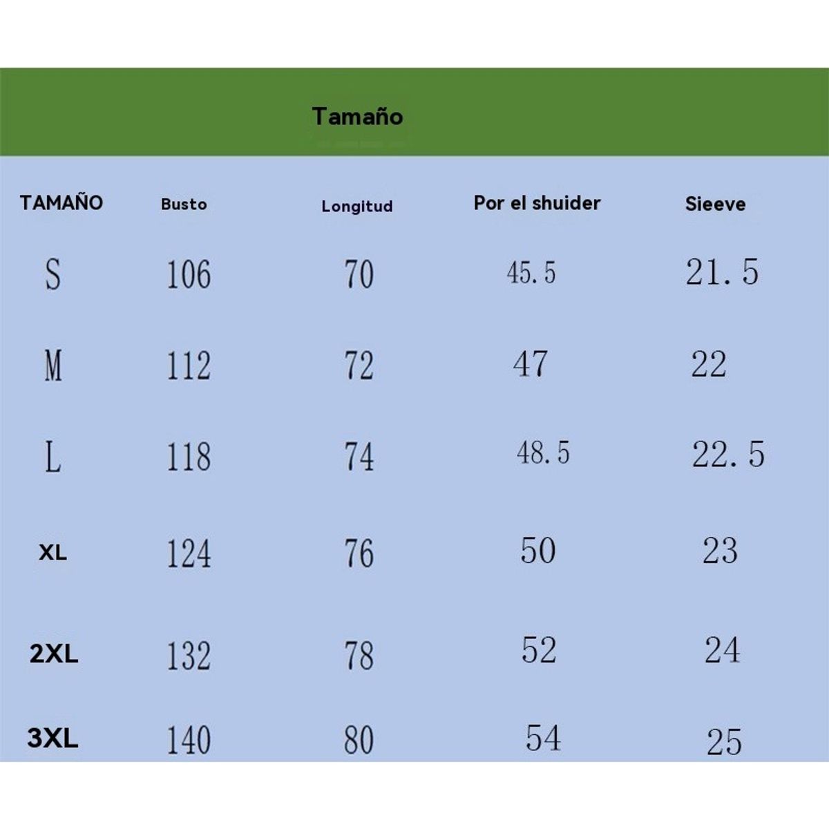 GIOIO - Playera Casual De Manga Corta Con Botones Para Hombre