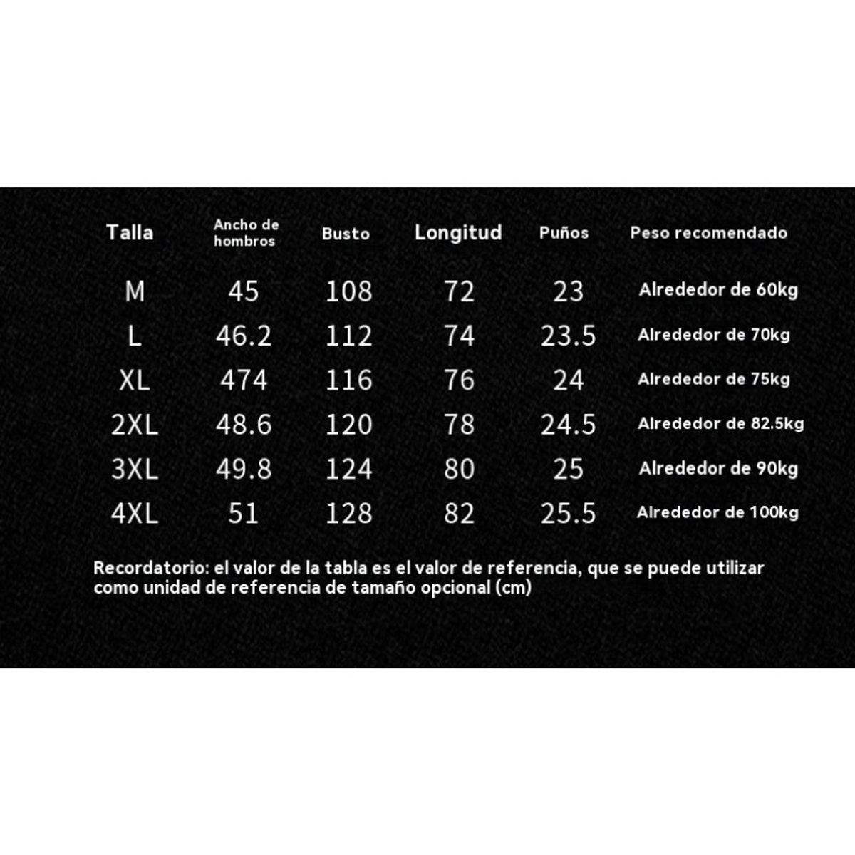 GIOIO - Camisa Táctica Camisa Impermeable Para Uso Al Aire Libre