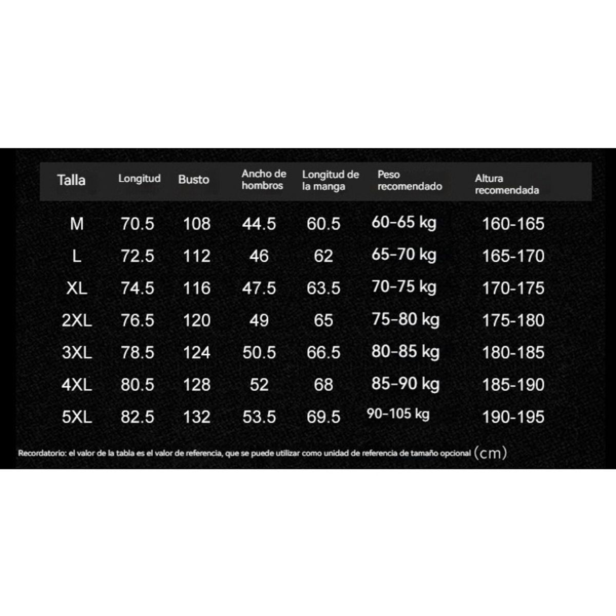 GIOIO - Camisa Manga Larga Hombre Camisa Táctica Suelta Confort