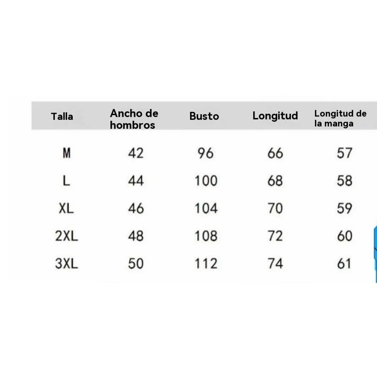 GIOIO - Camisa De Hombre A Cuadros Con Botones