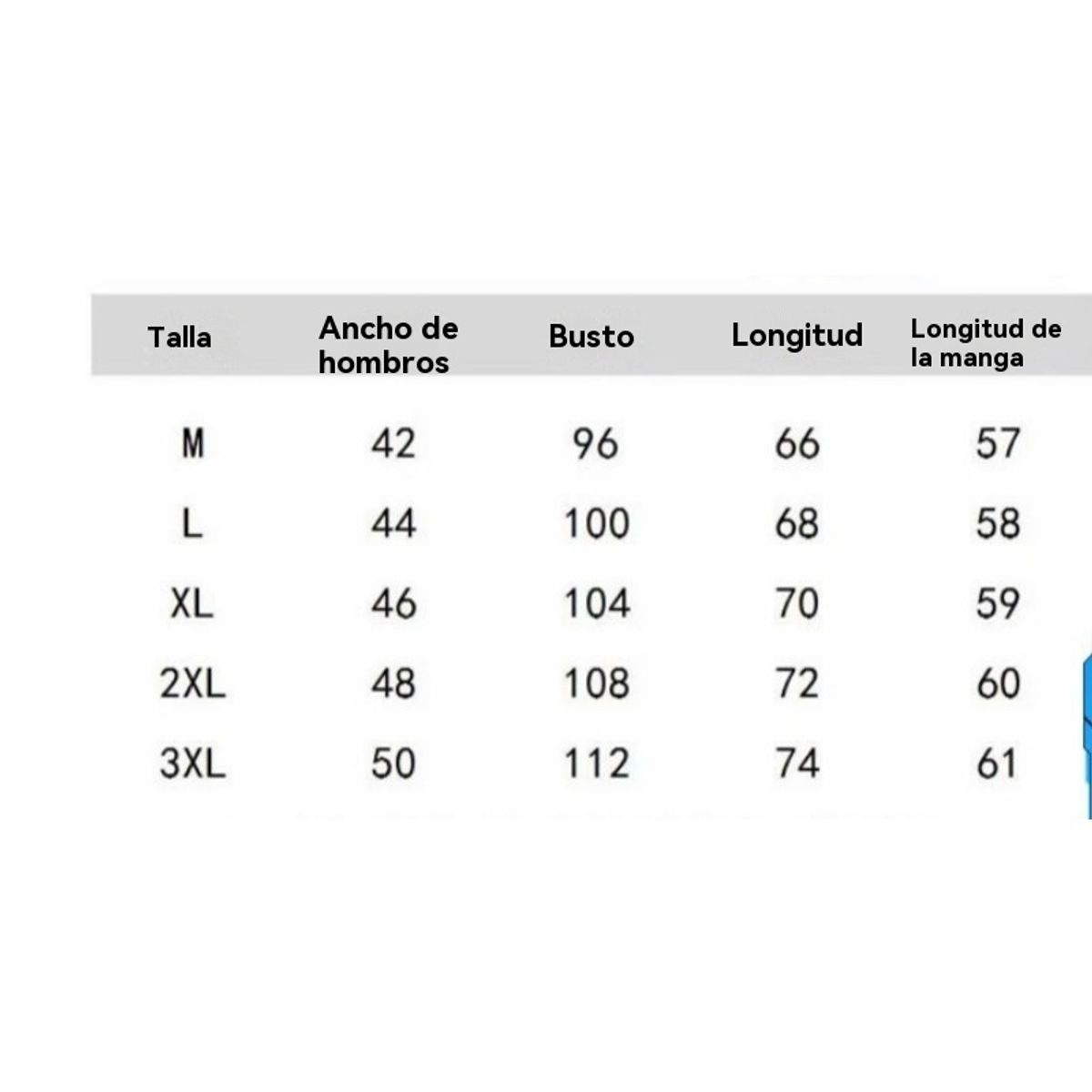 GIOIO - Camisa De Hombre A Cuadros Con Botones