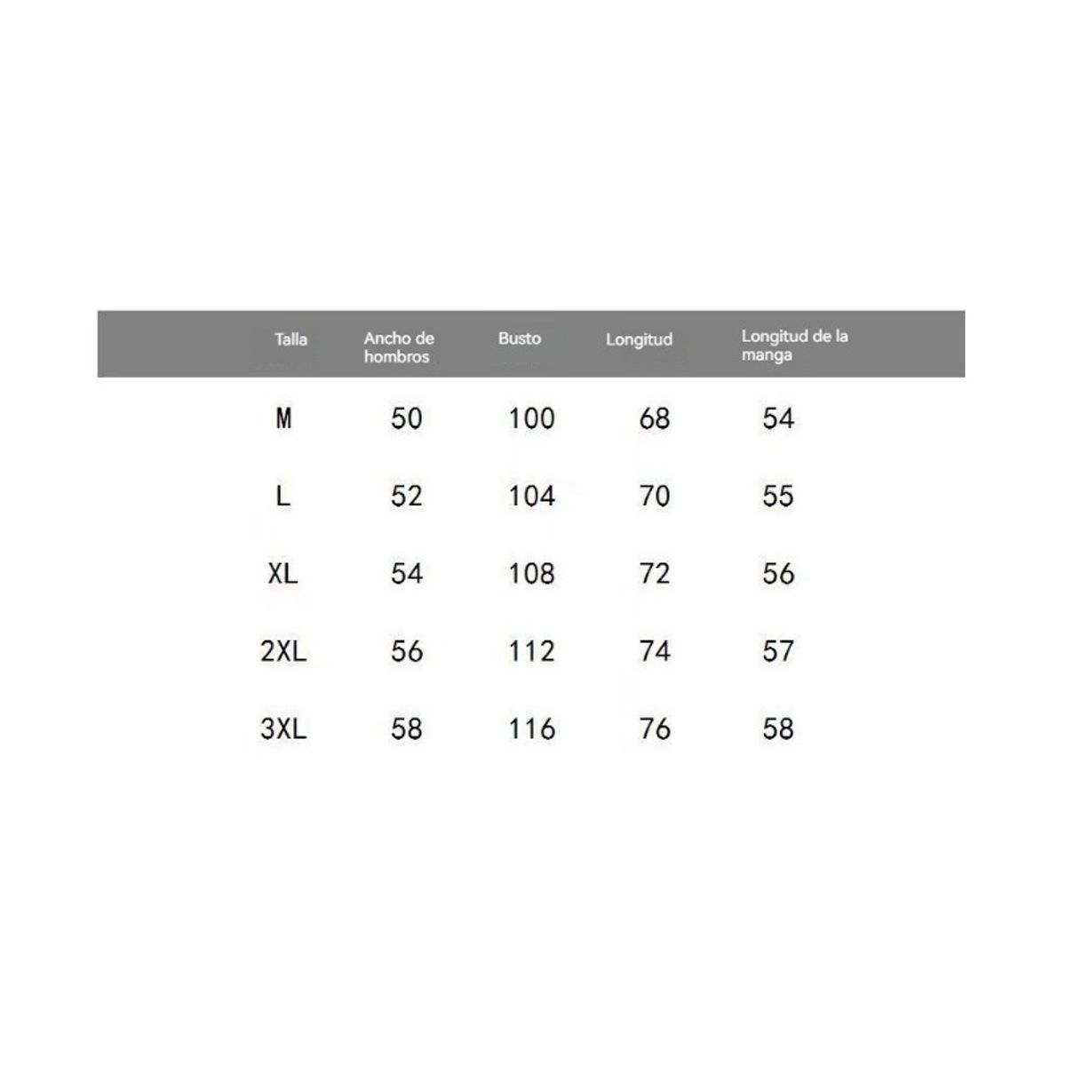 GIOIO - Camisa A Cuadros Informal De Manga Larga Para Hombre