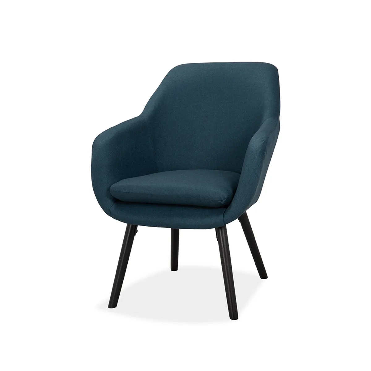 TUGO - Butaca Agas Azul