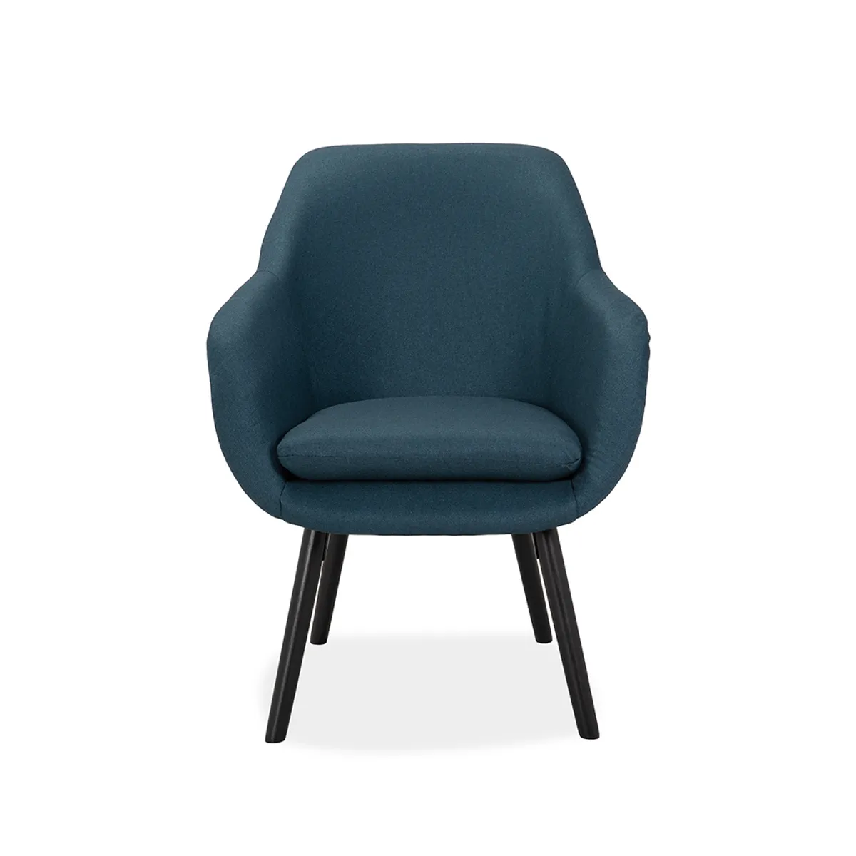 TUGO - Butaca Agas Azul