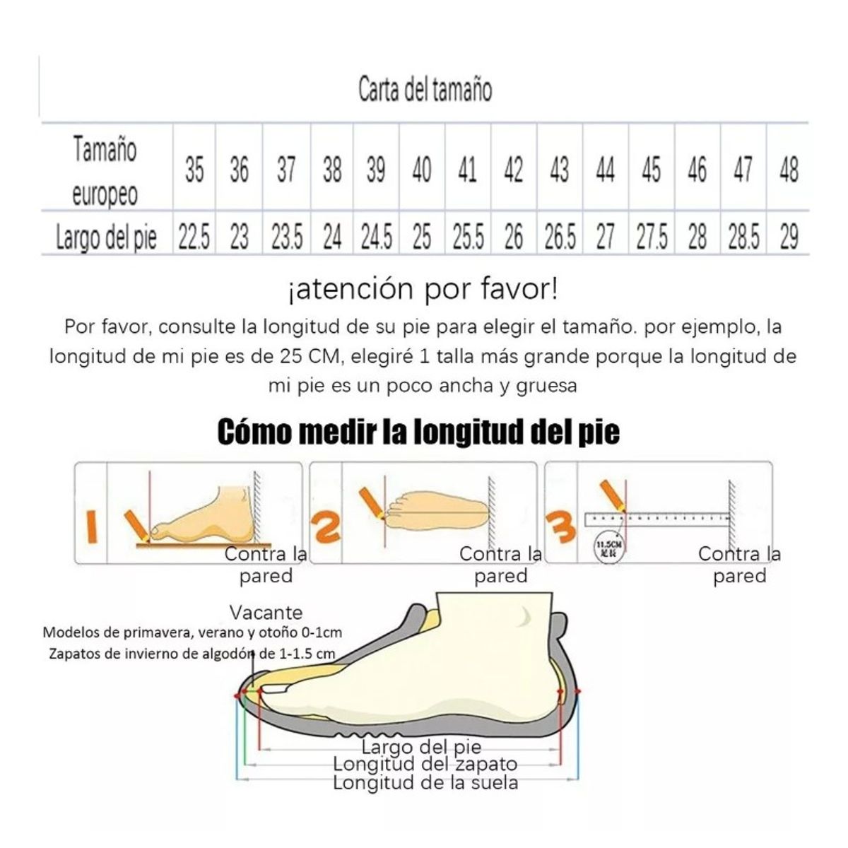 GIOIO - Tenis Deportivos Cómodos Malla Transpirable Para Mujer