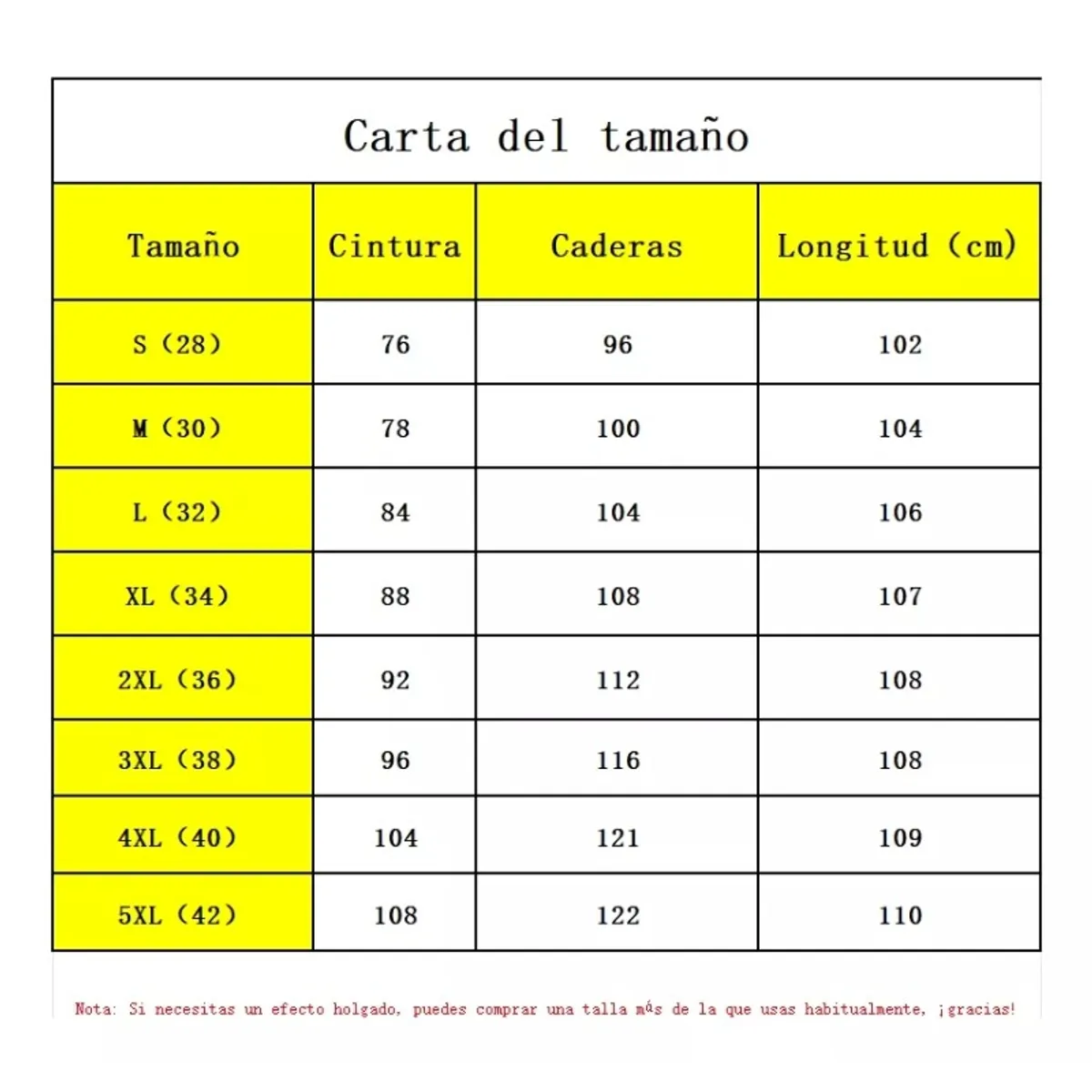 GIOIO - Pantalones Tácticos Casuales Ligeros Para Hombre