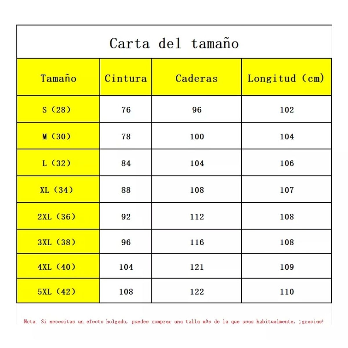 GIOIO - Pantalones Tácticos Casuales Ligeros Para Hombre