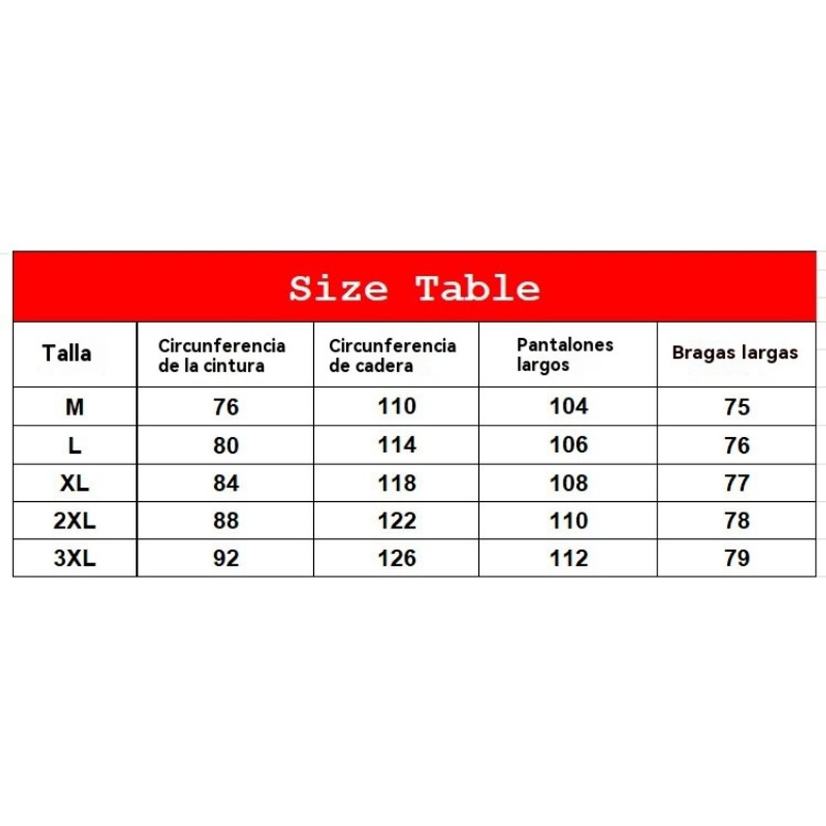 GIOIO - Pantalones Cargo Para Hombre Casual Varios Bolsillos Jogger