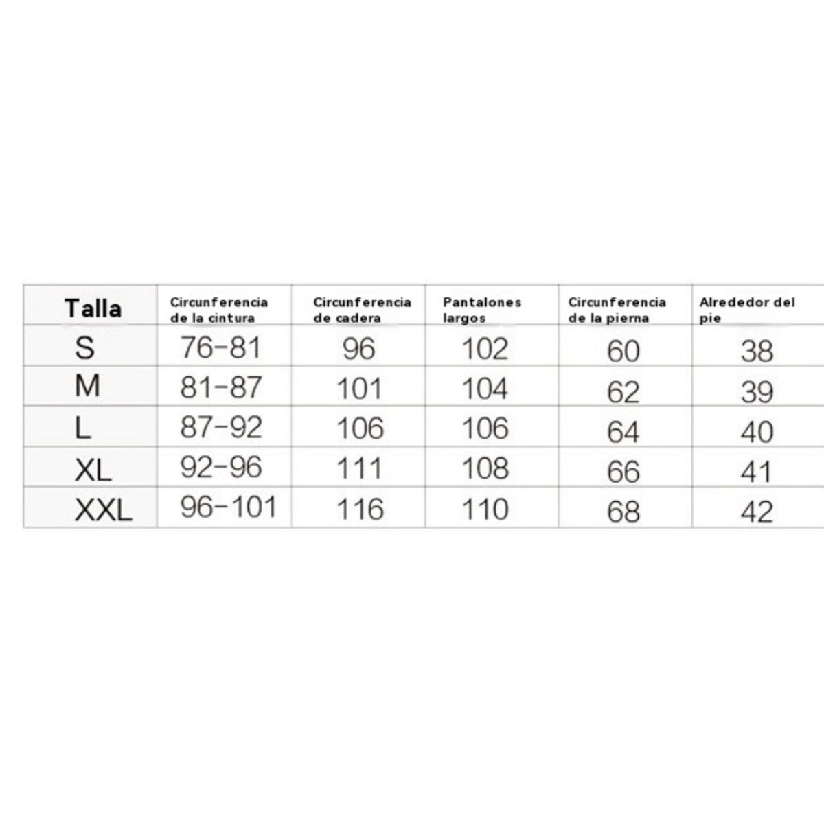 GIOIO - Pantalón Tactico Slim Fit Resistente Desgaste Hombres