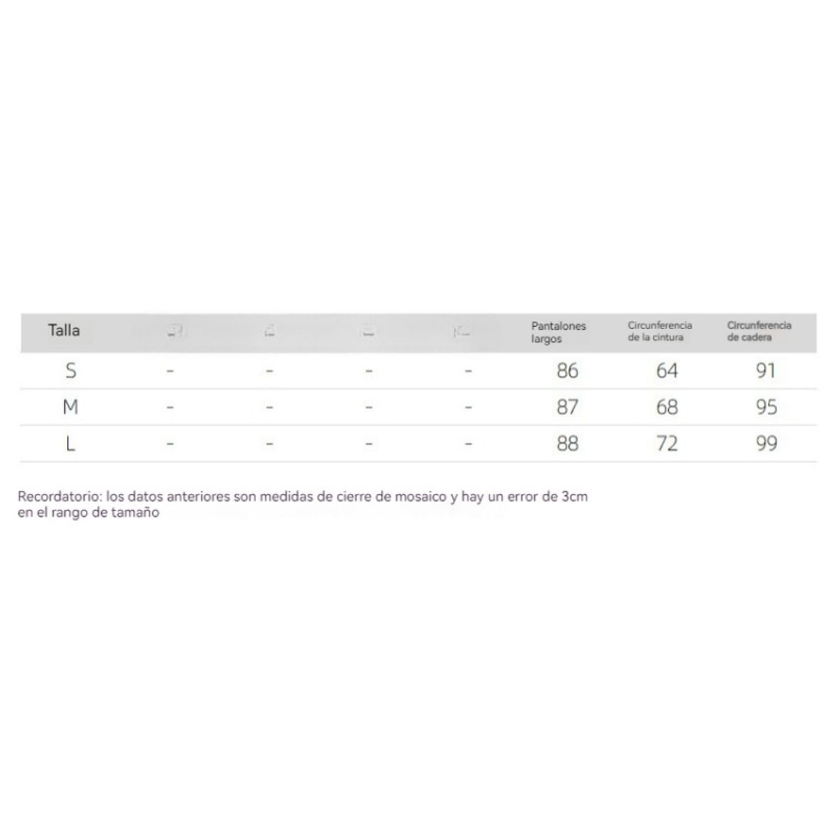GIOIO - Falda piel PU ajustada forro cálido vintage abertura lateral