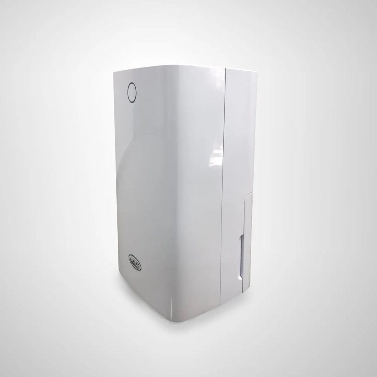 ALFANO - Deshumedecedor Alfano Q17 Potencia 170w