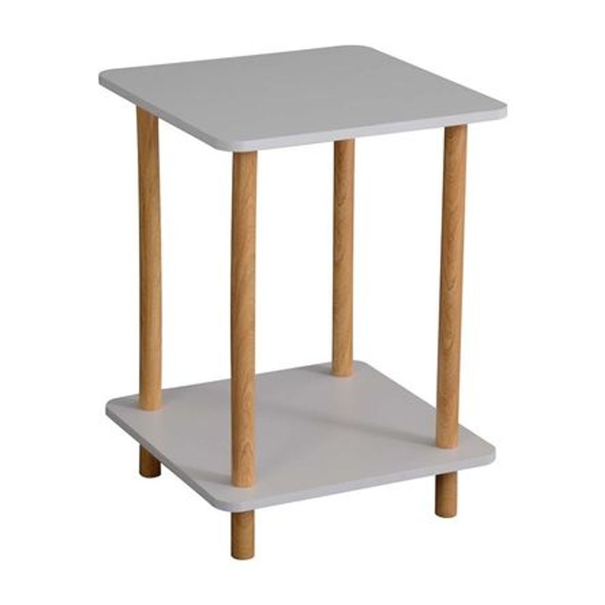 GENERICO - MESA AUXILIAR 2 NIVELES OTOÑO ZARA ALMOHADAS.PE