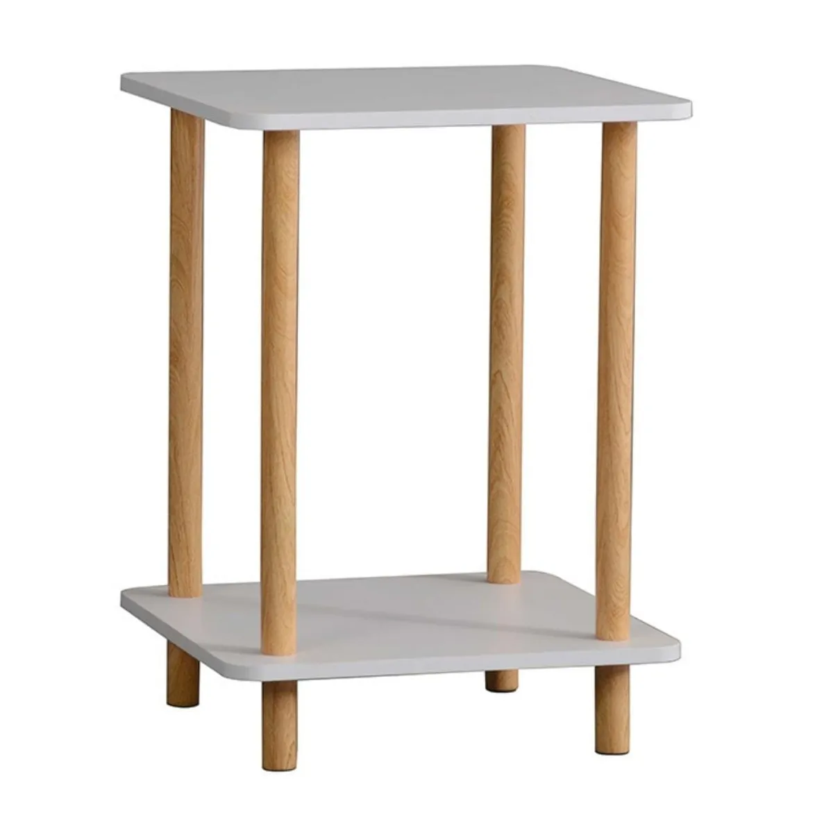 GENERICO - MESA AUXILIAR 2 NIVELES OTOÑO ZARA ALMOHADAS.PE