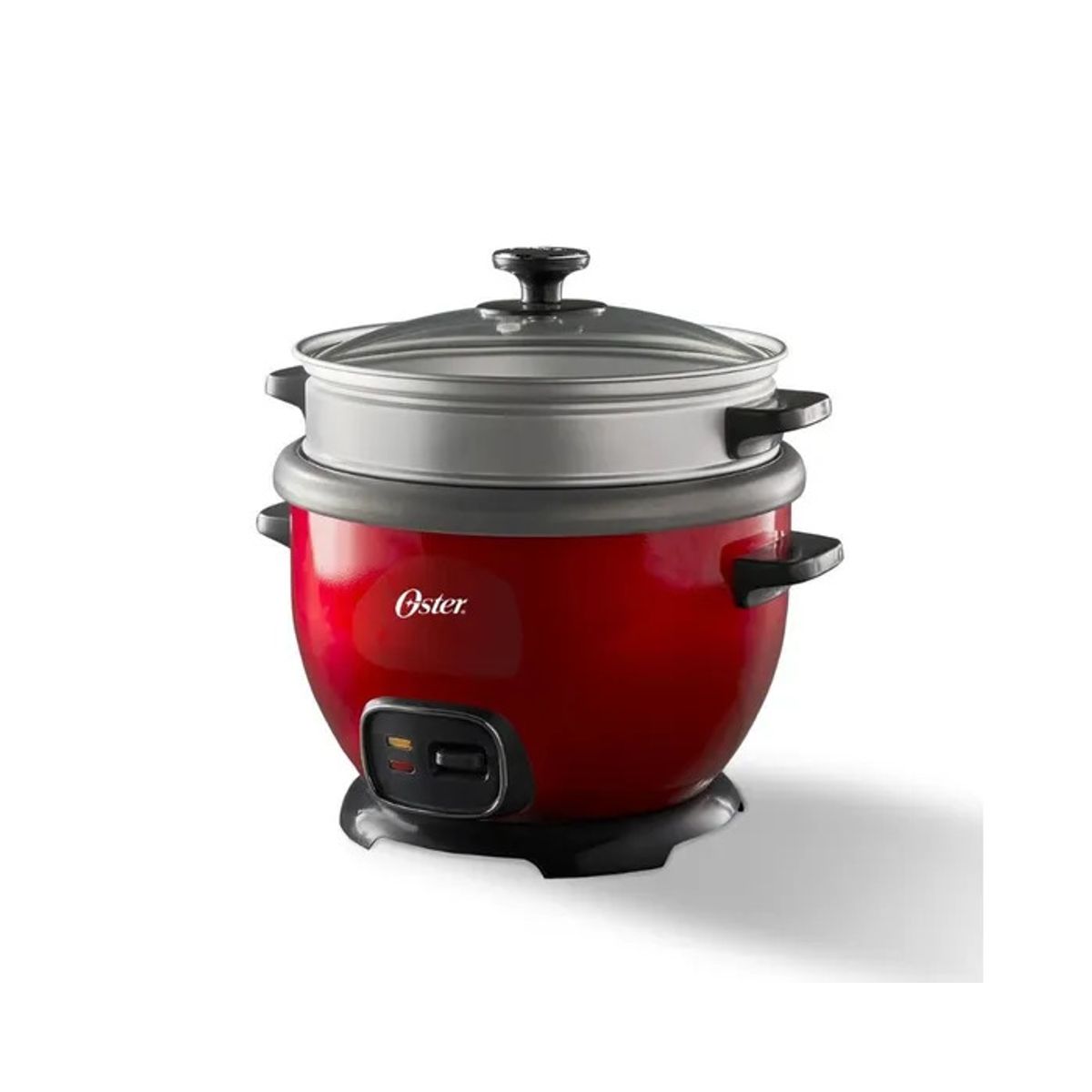 OSTER - Olla arrocera Oster CKSTRC5731R053 18L