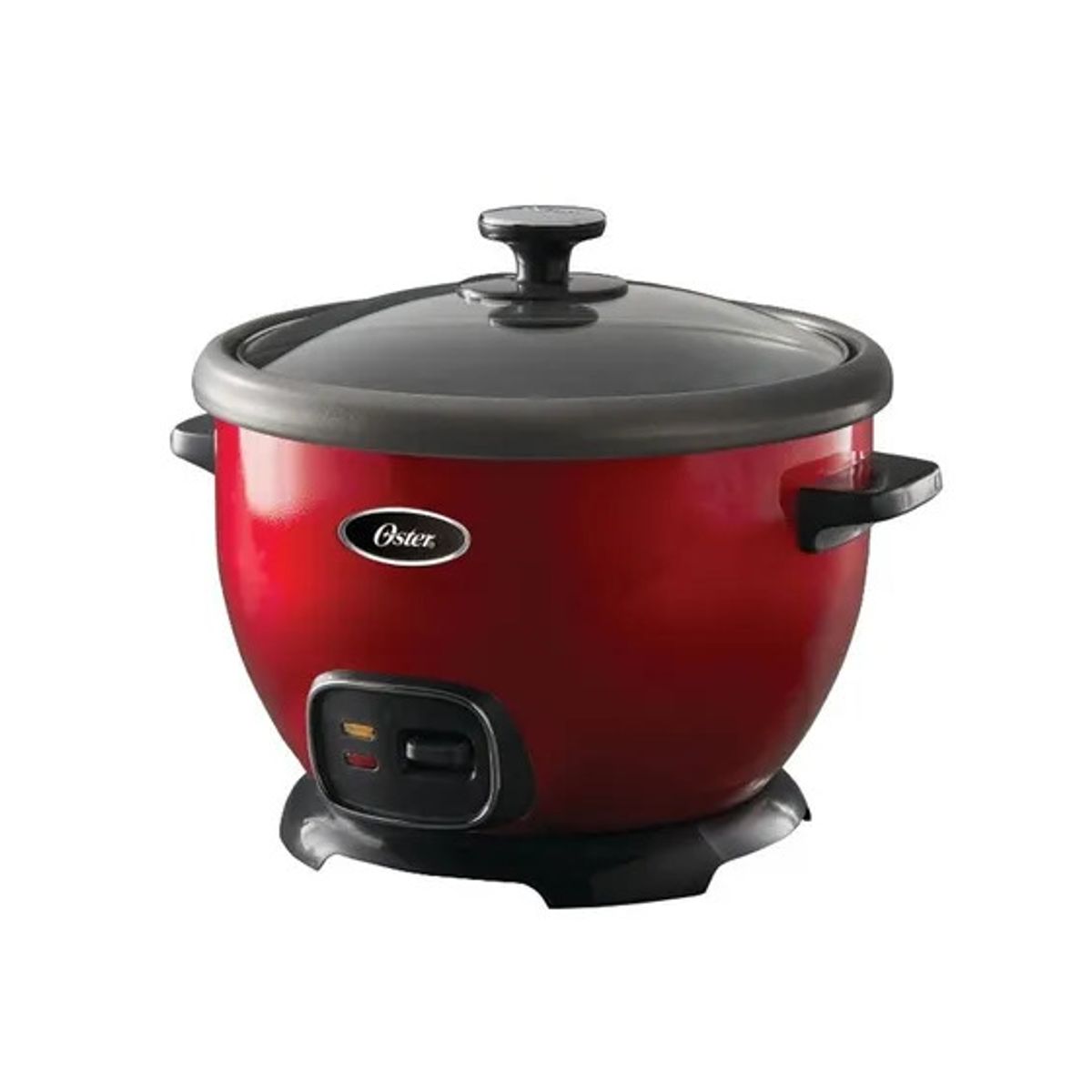 OSTER - Olla arrocera Oster CKSTRC5731R053 18L