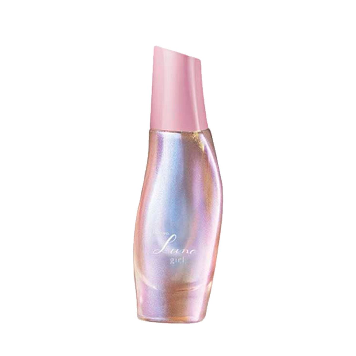 NATURA - Luna Clásico Mini Perfume de Mujer
