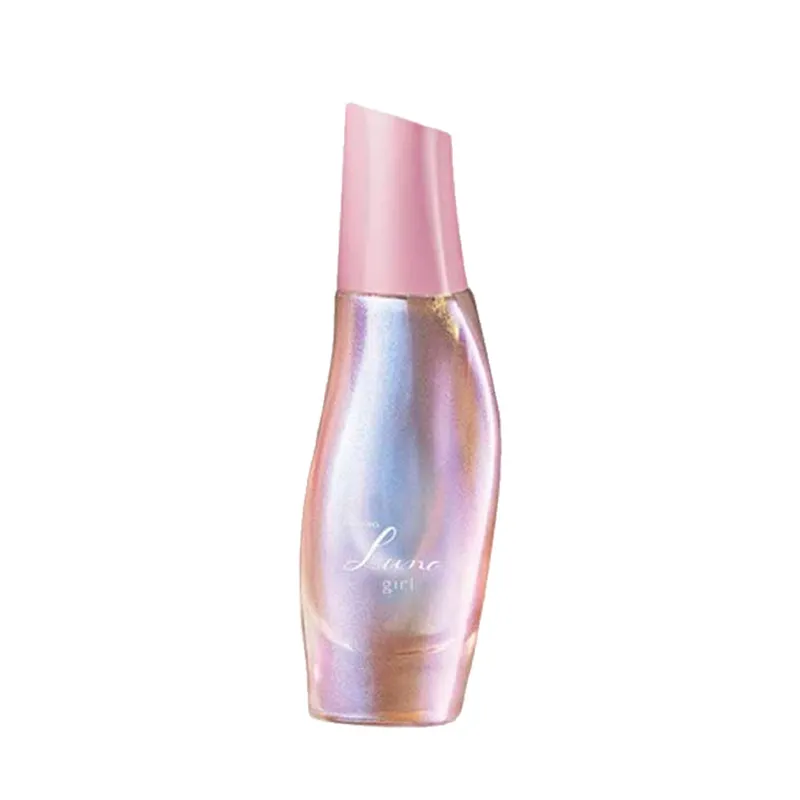 NATURA - Luna Clásico Mini Perfume de Mujer