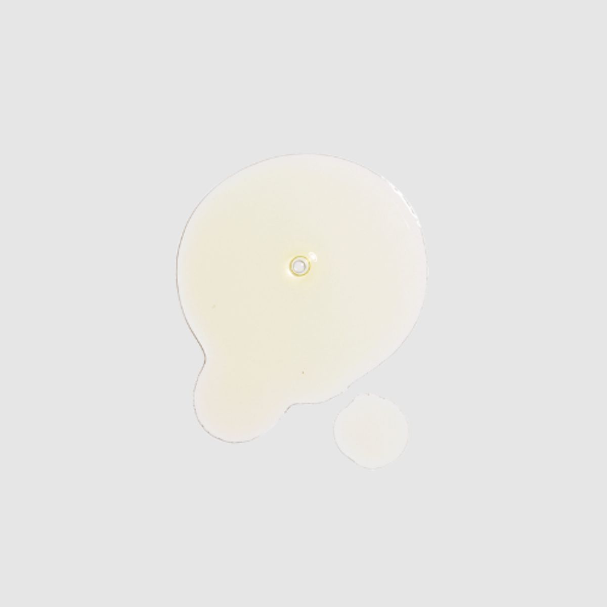 THE ORDINARY - Retinol 02% In Squalane 30ml - The Ordinary