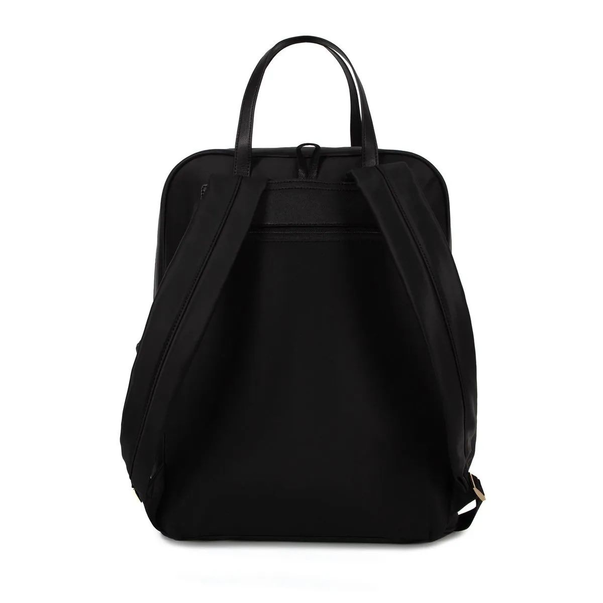 PORTA - MOCHILA PORTA ORIGINAL BRUNA