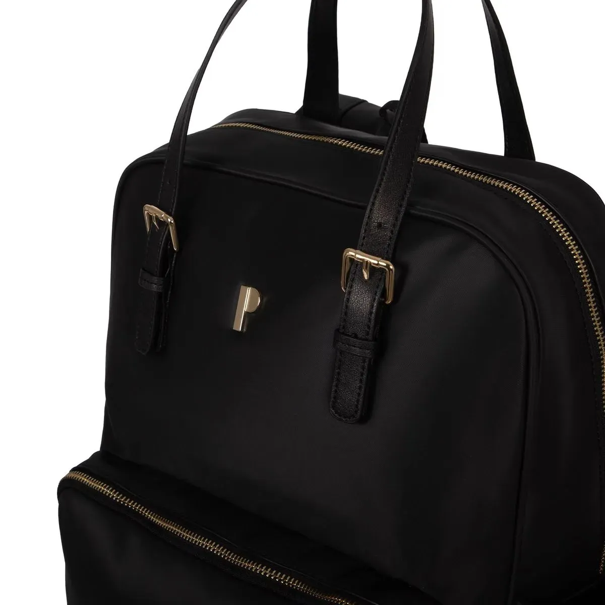 PORTA - MOCHILA PORTA ORIGINAL BRUNA