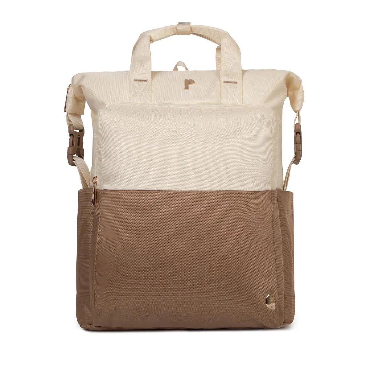 PORTA - MOCHILA PORTA ORIGINAL DELILAH