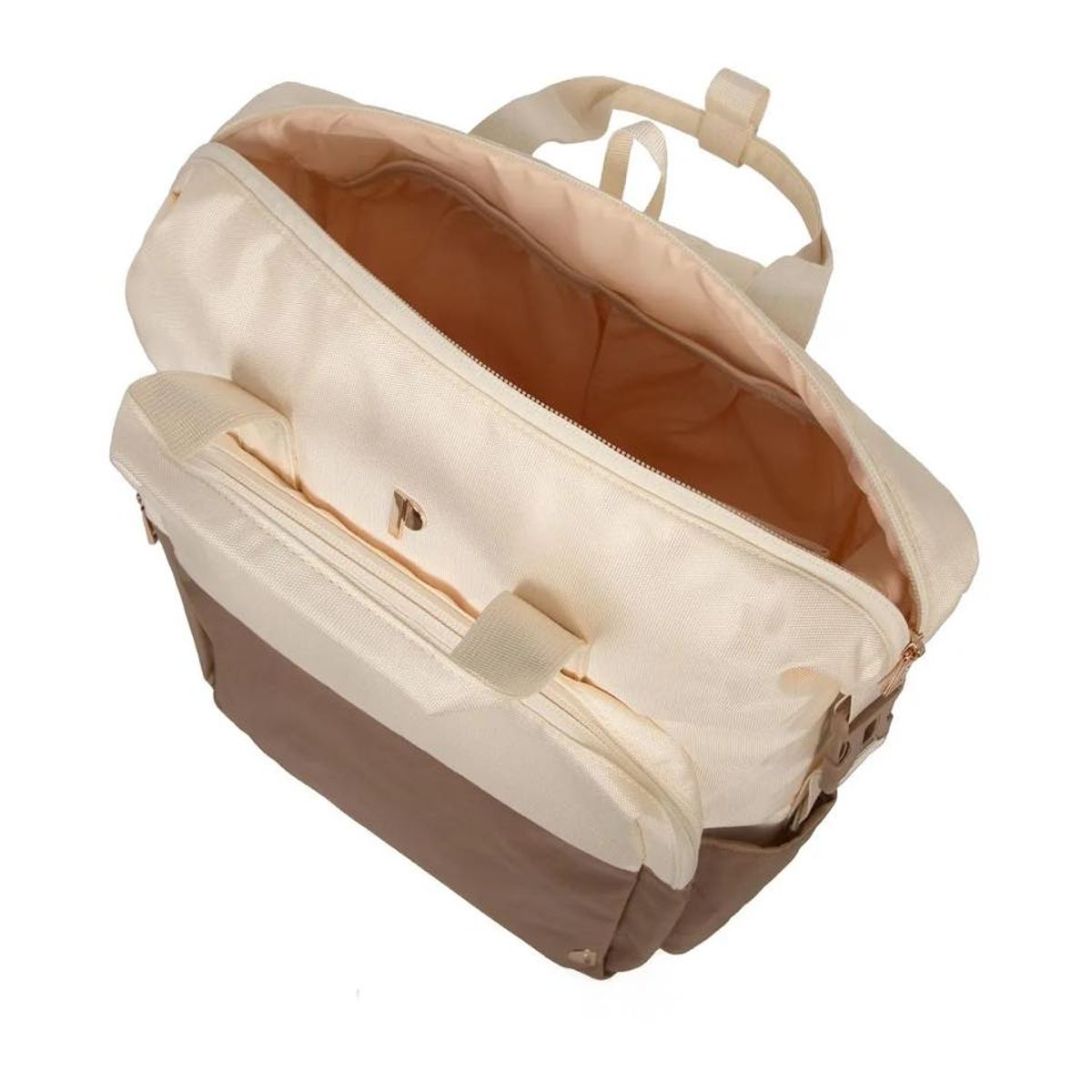 PORTA - MOCHILA PORTA ORIGINAL DELILAH