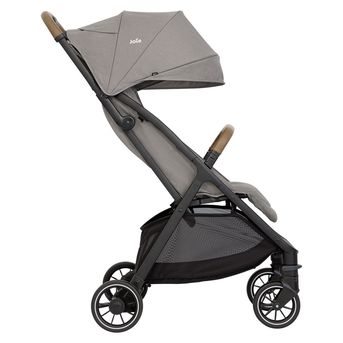 JOIE - Coche Para Bebé Ultraligero Joie Pact Pebble