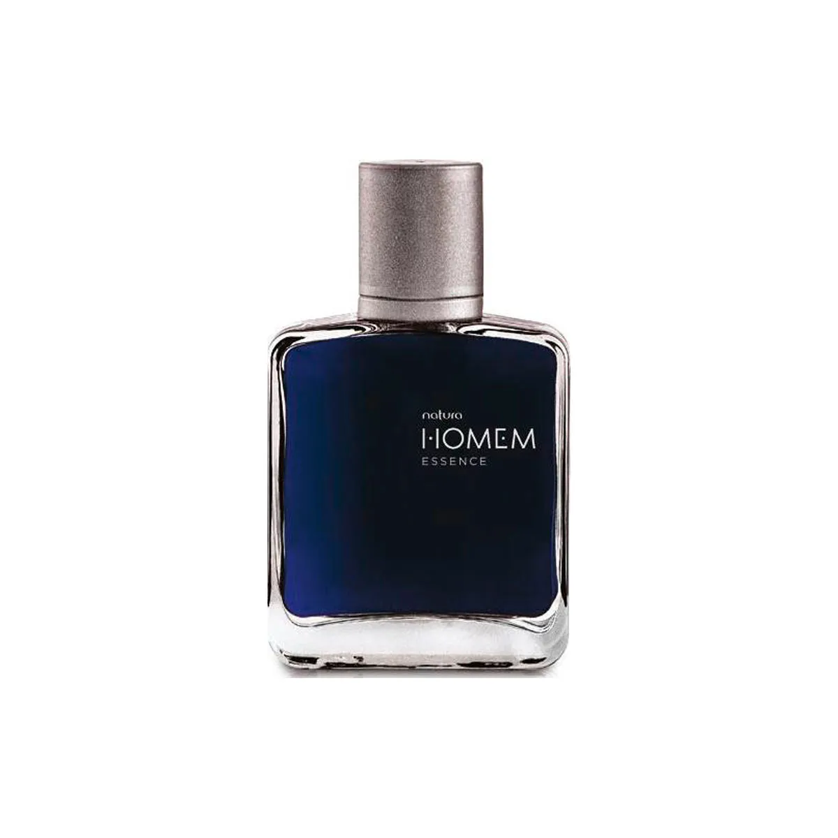 NATURA - Homem Essence Mini Perfume de Hombre 25ml
