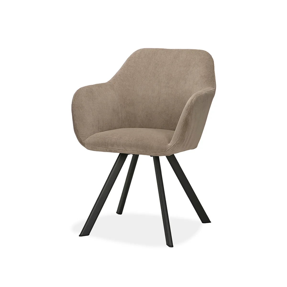 TUGO - BUTACA LOLA BEIGE