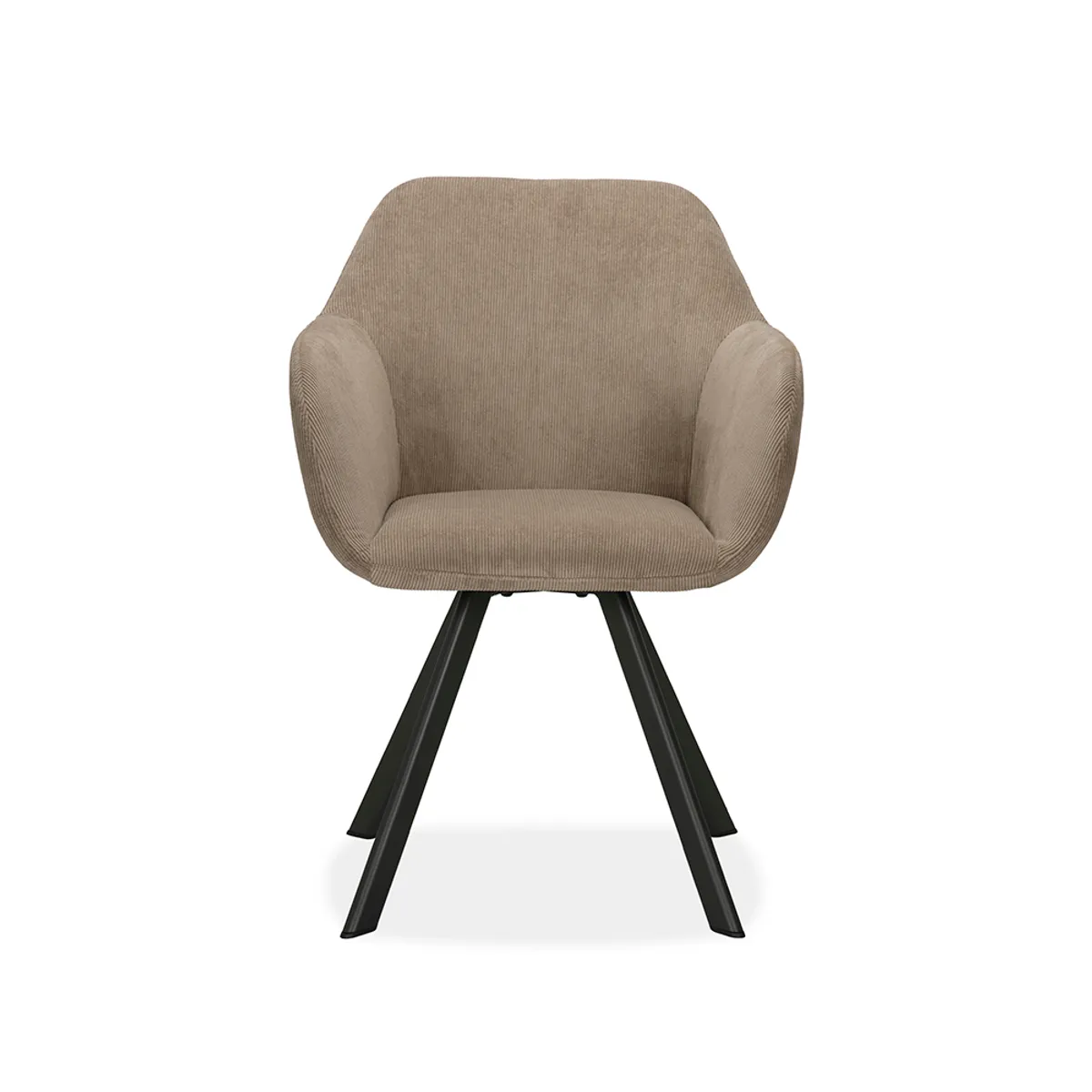 TUGO - BUTACA LOLA BEIGE