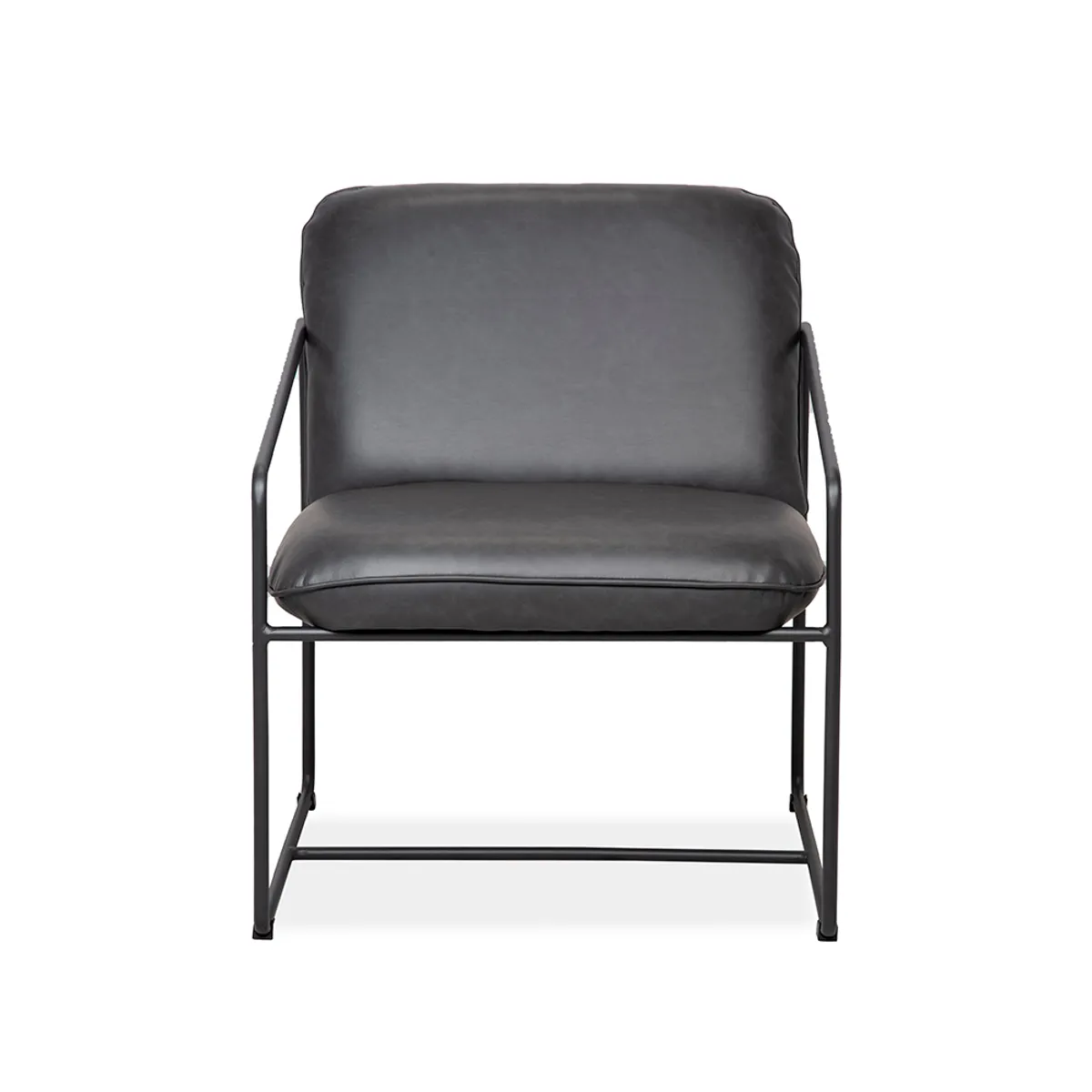 TUGO - Butaca Sheba Negro