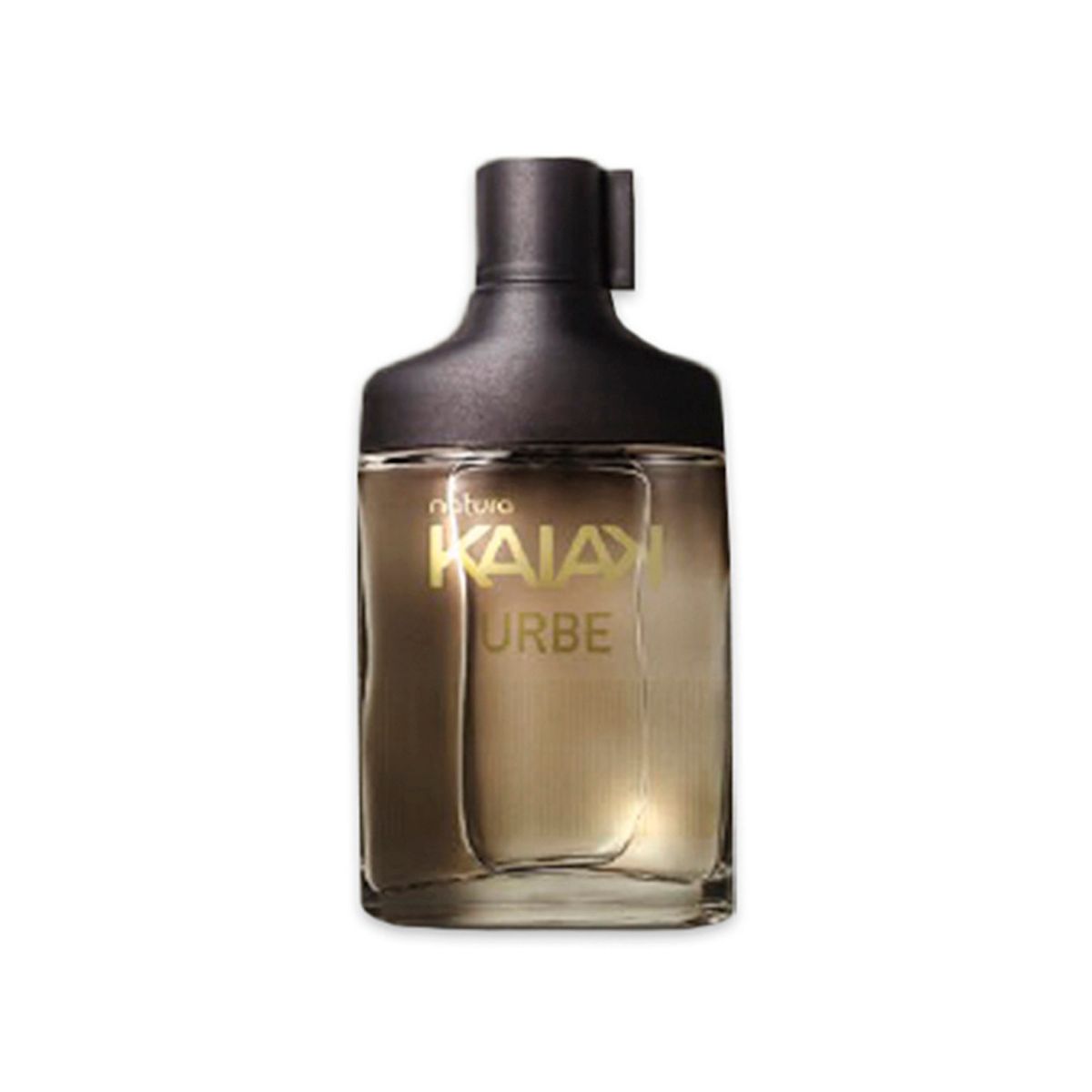 NATURA - Kaiak Urbe mINI Fragancia de Hombre Natura