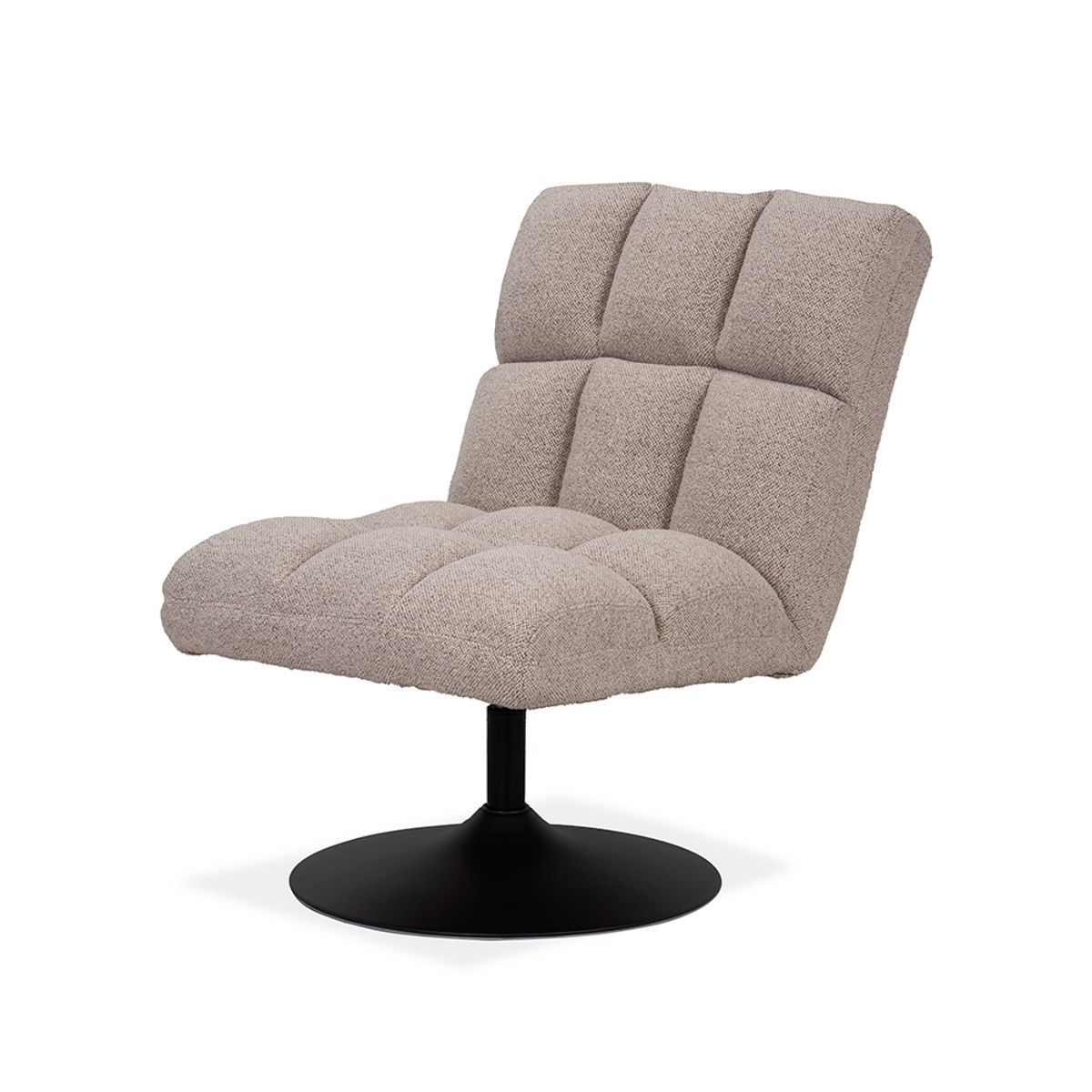 TUGO - Butaca Alba Beige