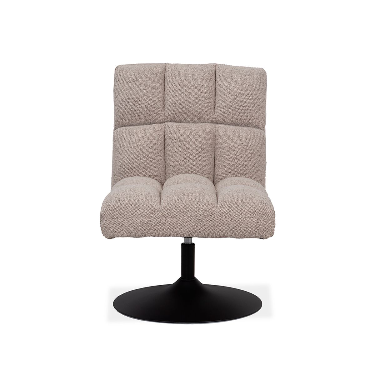 TUGO - Butaca Alba Beige