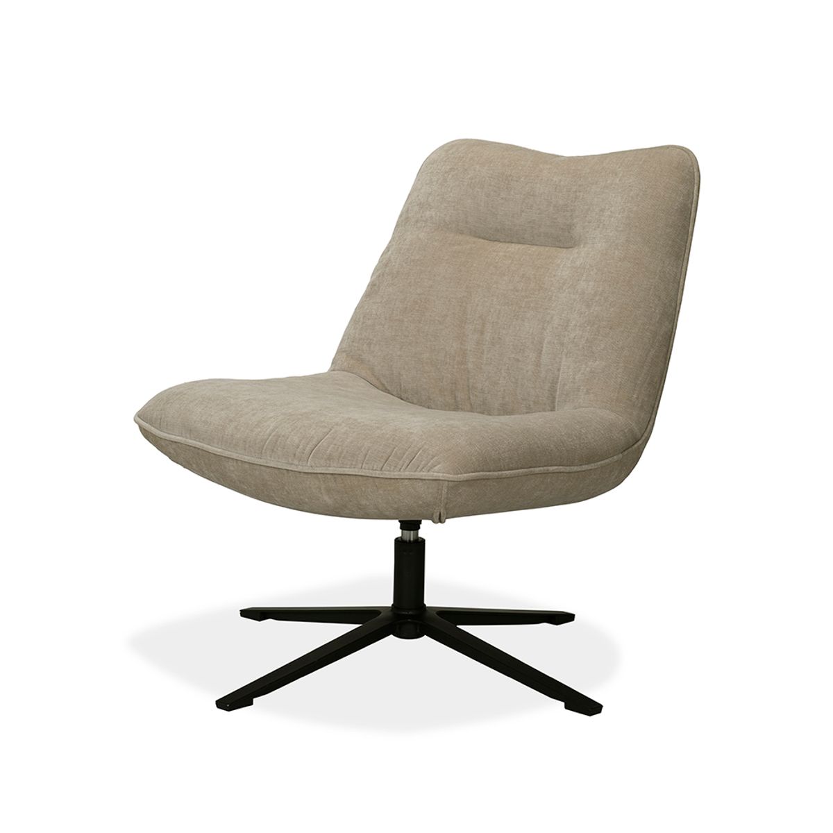 TUGO - BUTACA NANNA BEIGE