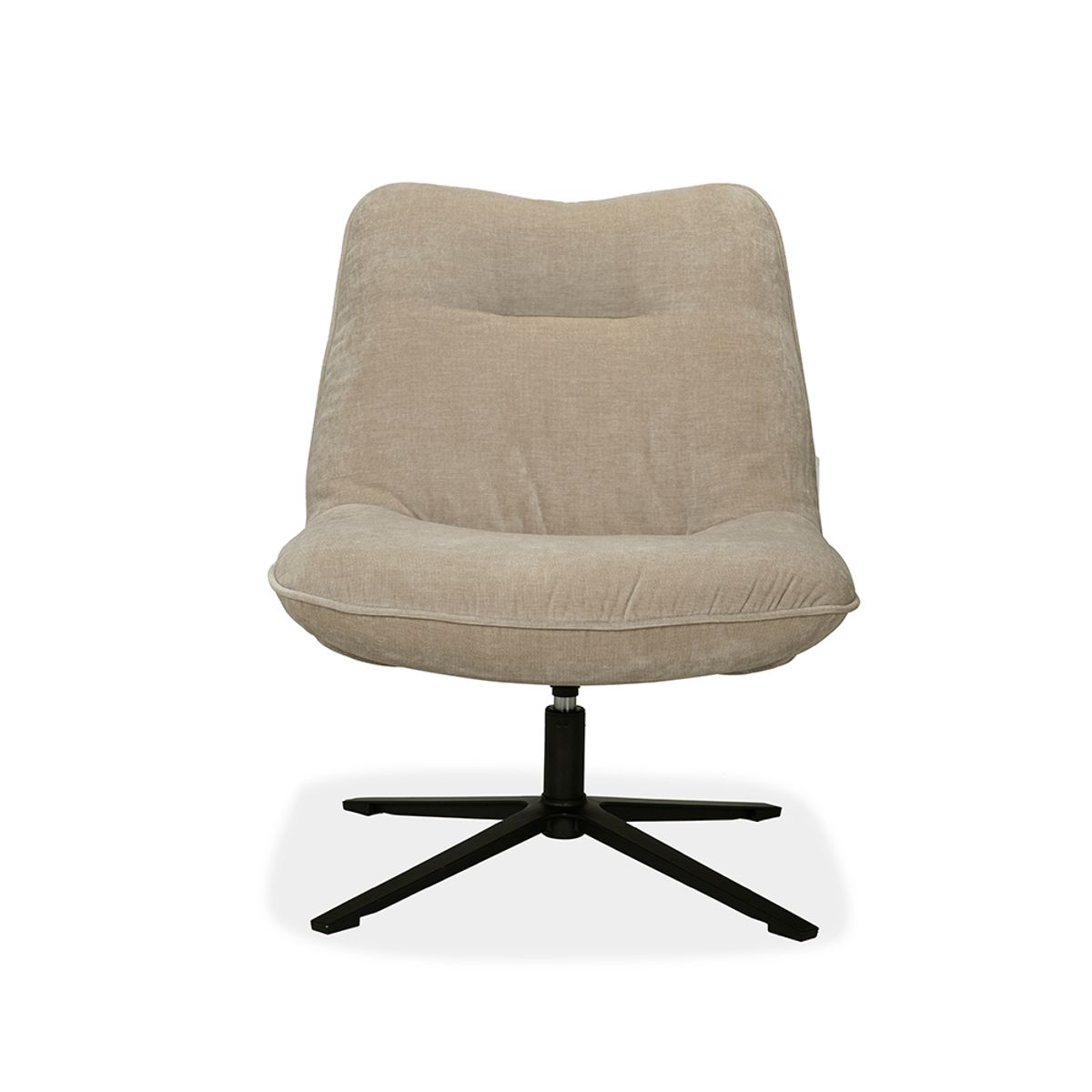 TUGO - BUTACA NANNA BEIGE