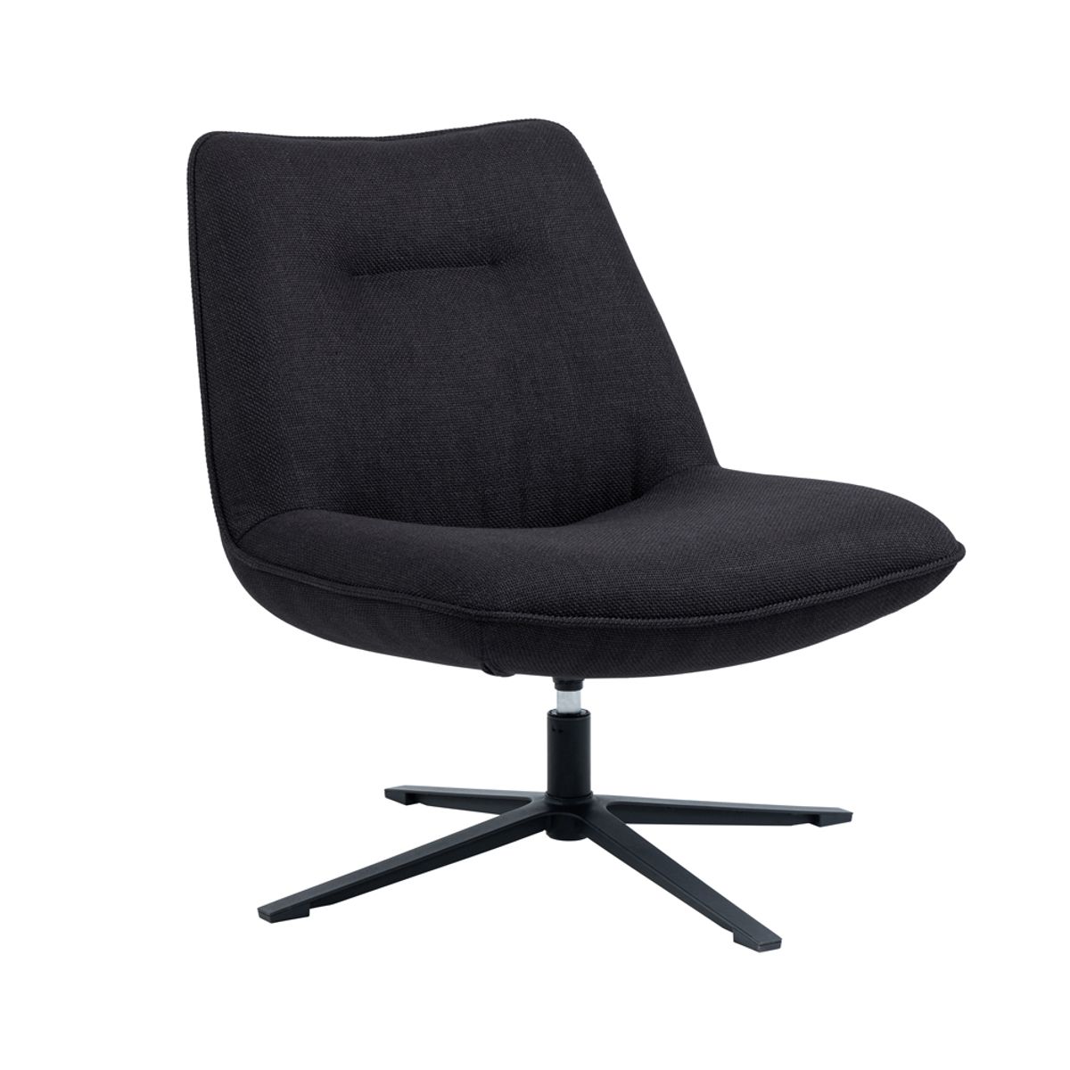 TUGO - BUTACA NANNA GRIS