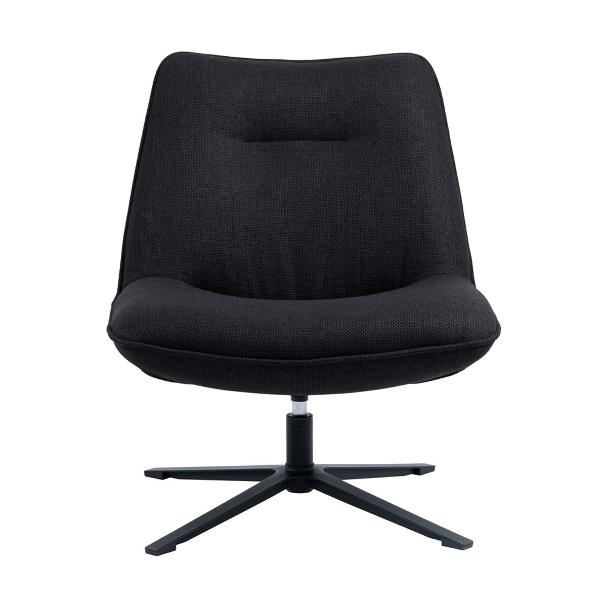 TUGO - BUTACA NANNA GRIS