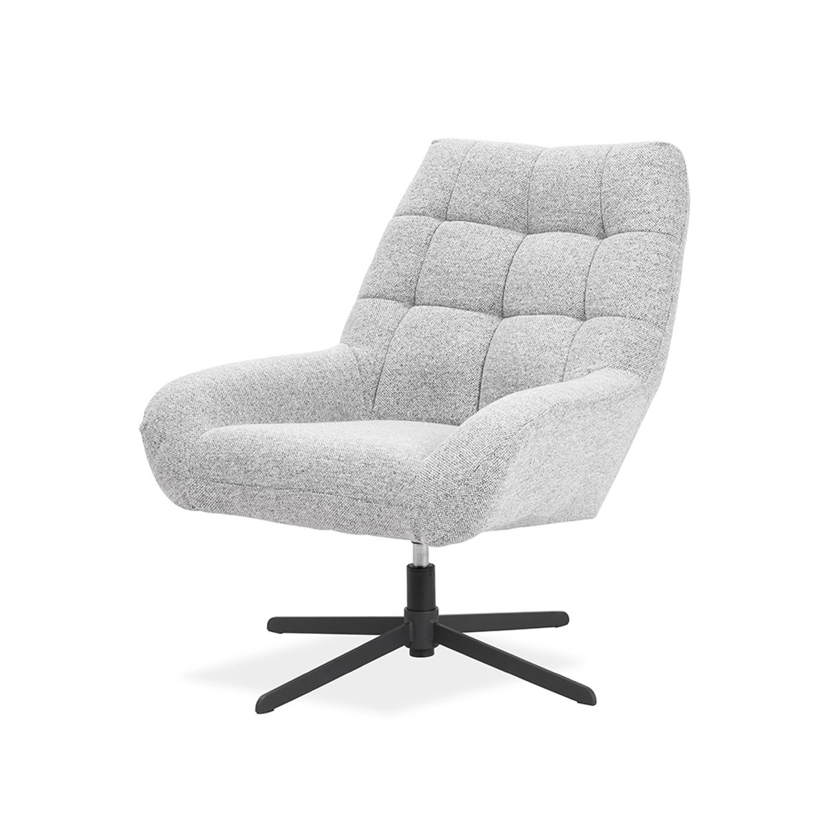 TUGO - Butaca Paris Gris