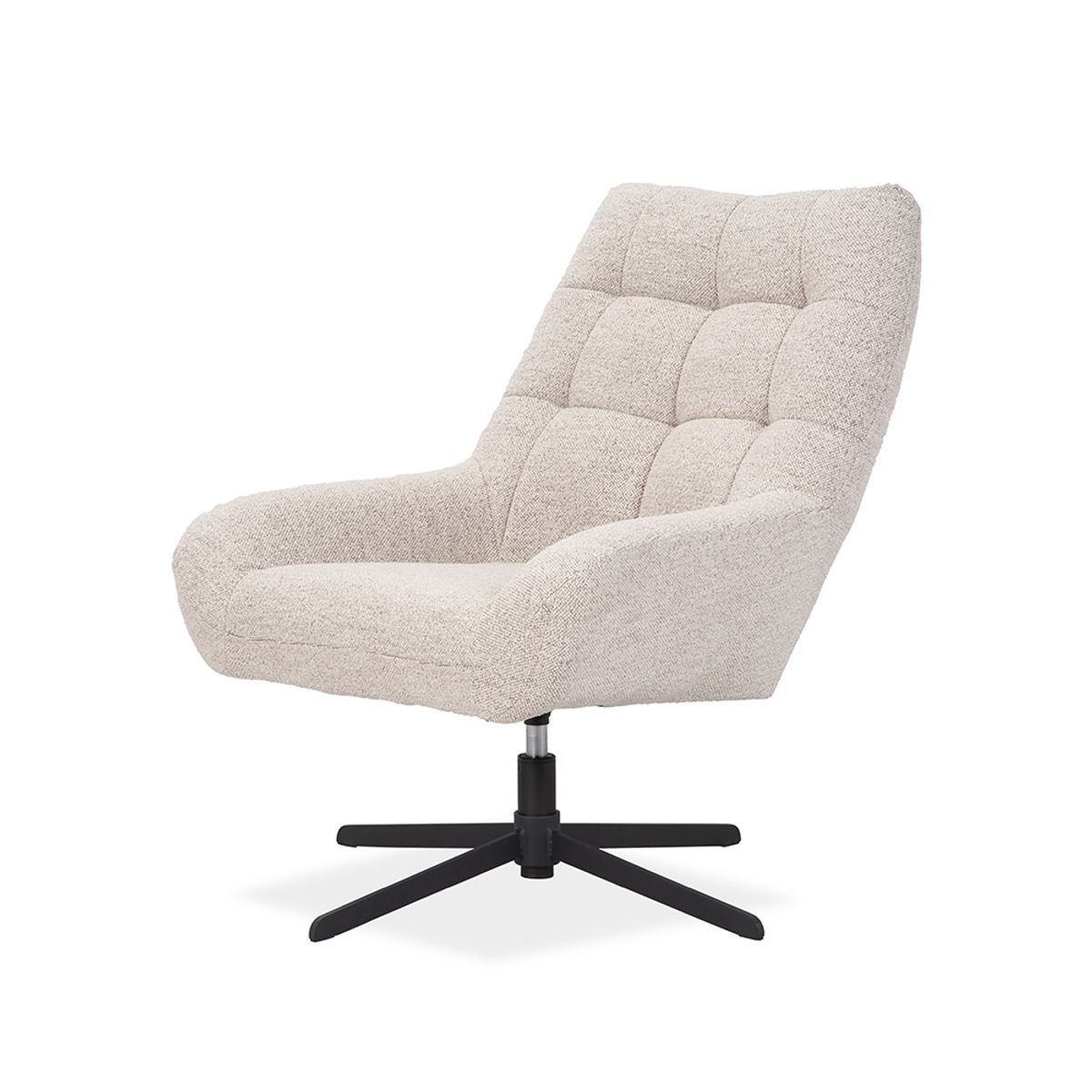 TUGO - Butaca Paris Beige