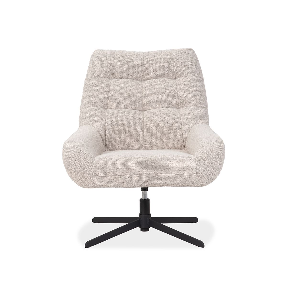 TUGO - Butaca Paris Beige