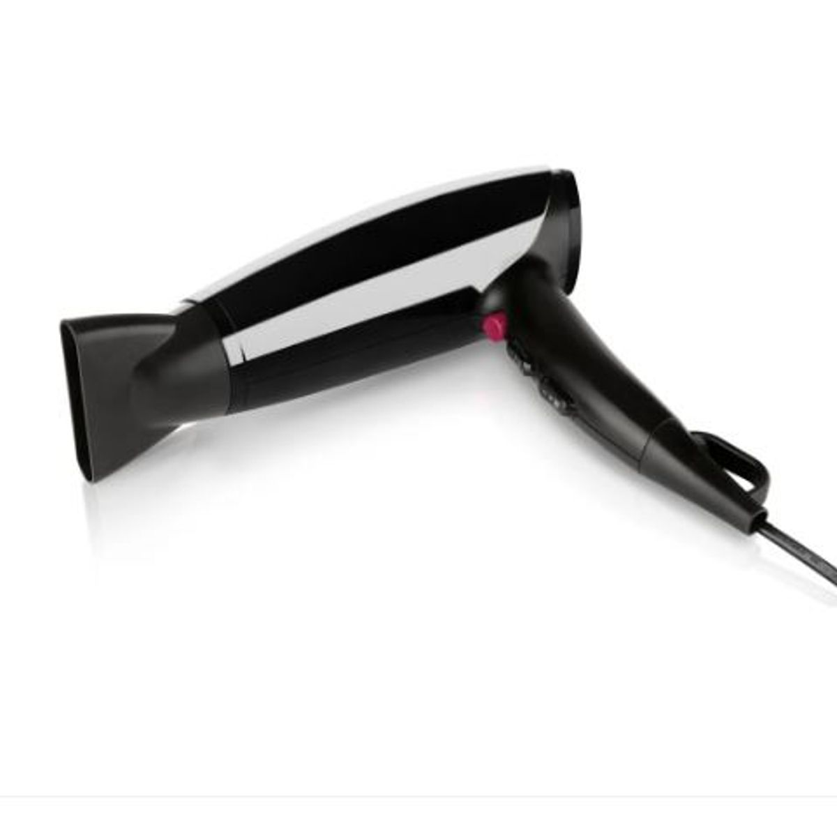 TAURUS - SECADORA DE CABELLO ALIZE EVOLUTION 2200