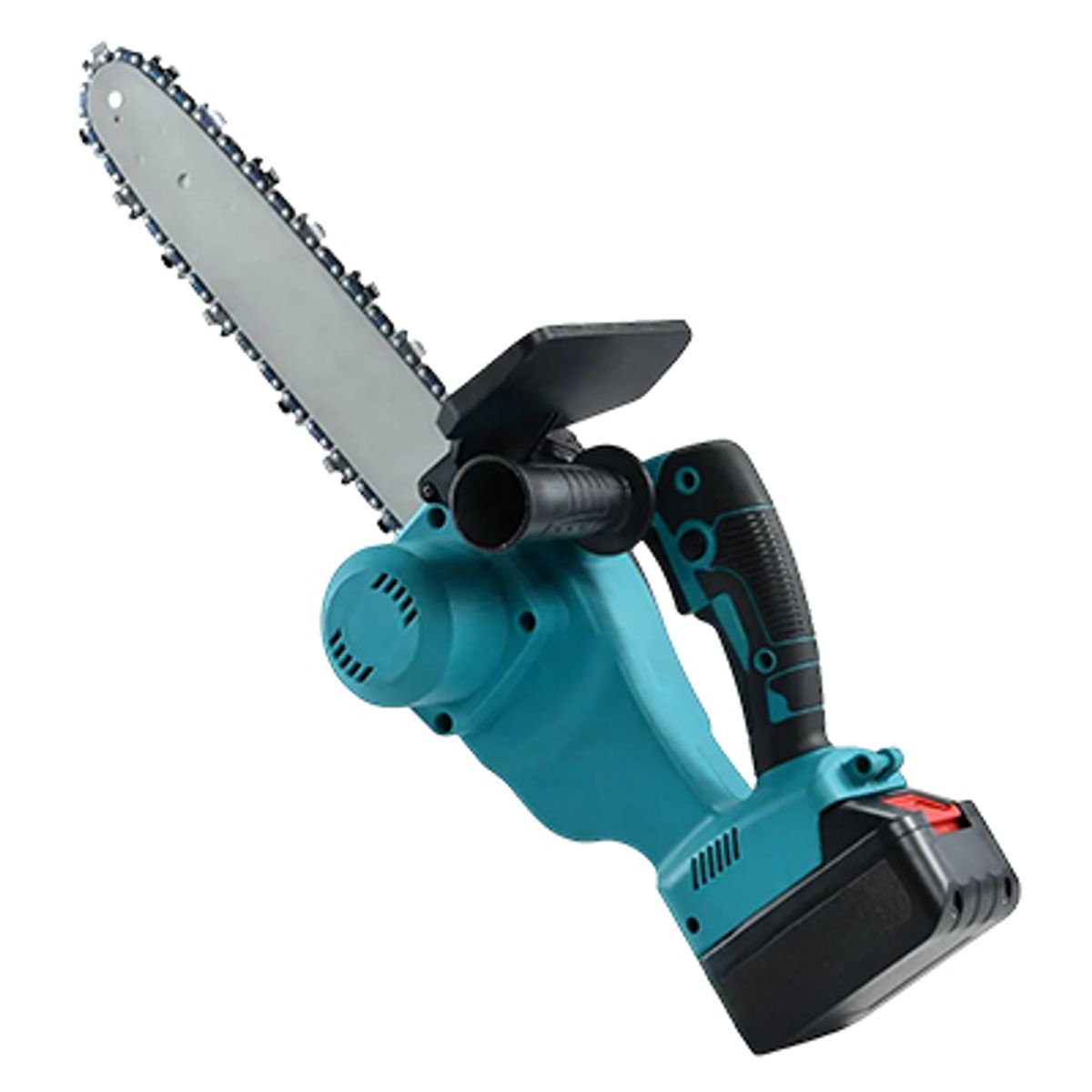 GN - MOTOSIERRA 12 PULGADAS